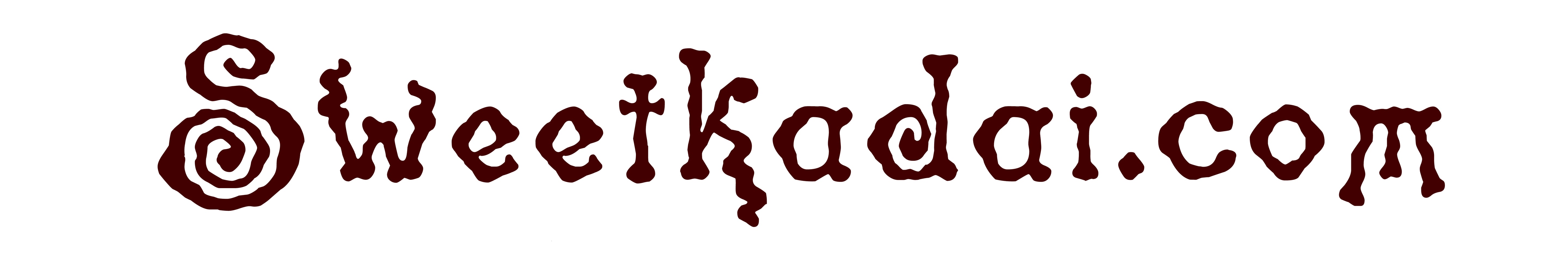 Background-image